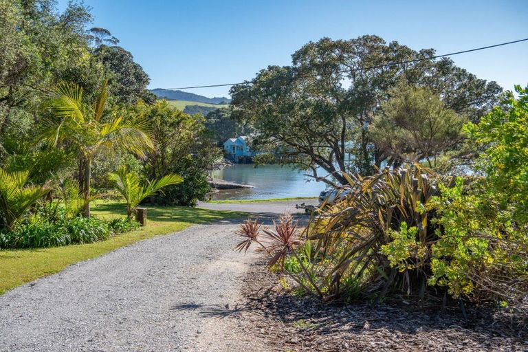 Photo of property in 1 Silver Egg Road, Mangonui, 0420