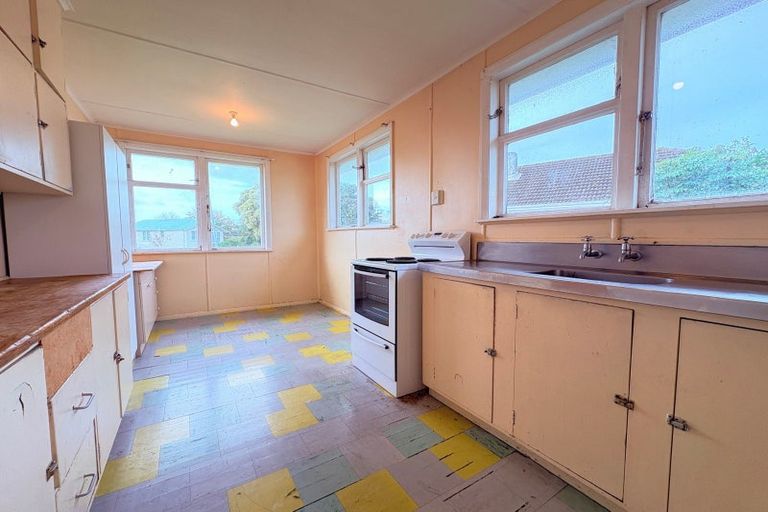 Photo of property in 14 Corkill Avenue, Wairoa, 4108
