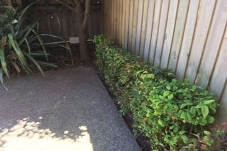 Photo of property in 315 Hereford Street, Christchurch Central, Christchurch, 8011