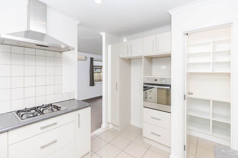 Photo of property in 13 Oldfield Court, Huntington, Hamilton, 3210