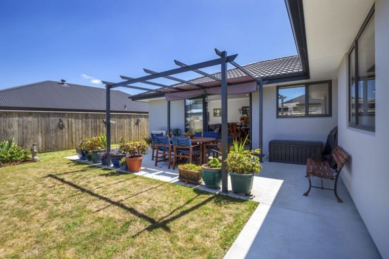 Photo of property in 10 Hart Road, Richmond, 7020