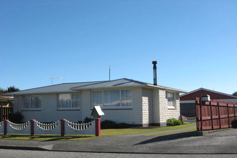 Photo of property in 3 Bonar Drive, Hokitika, 7810