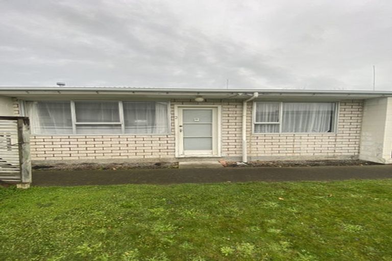 Photo of property in 83 Chelwood Street, Takaro, Palmerston North, 4412