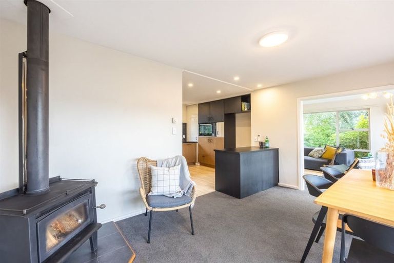 Photo of property in 611 Springs Road, Prebbleton, 7604