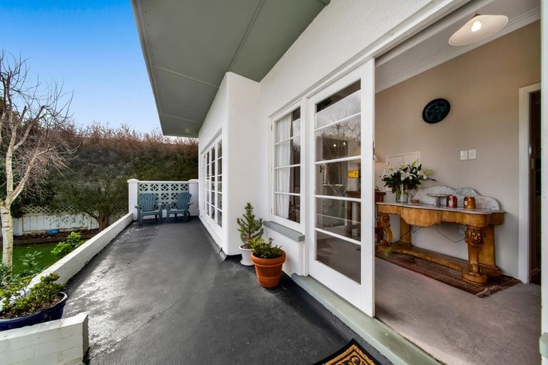 Photo of property in 85 Puriri Street, Hawera, 4610