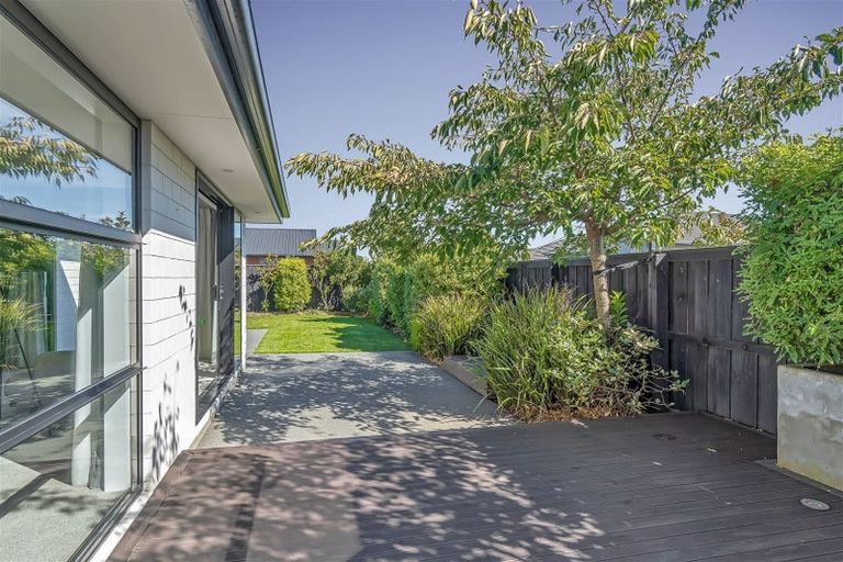 Photo of property in 36 Foxbridge Lane, Lincoln, 7608