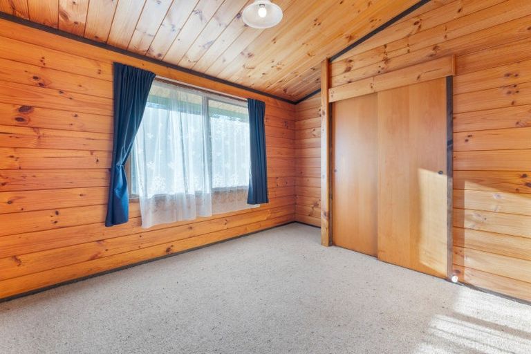 Photo of property in 31 Field Street, Aramoho, Whanganui, 4500