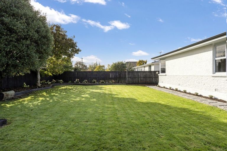 Photo of property in 28 Lanark Street, Mosgiel, 9024
