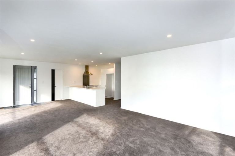 Photo of property in 34/40 Old Red Barn Road, Halswell, Christchurch, 8025