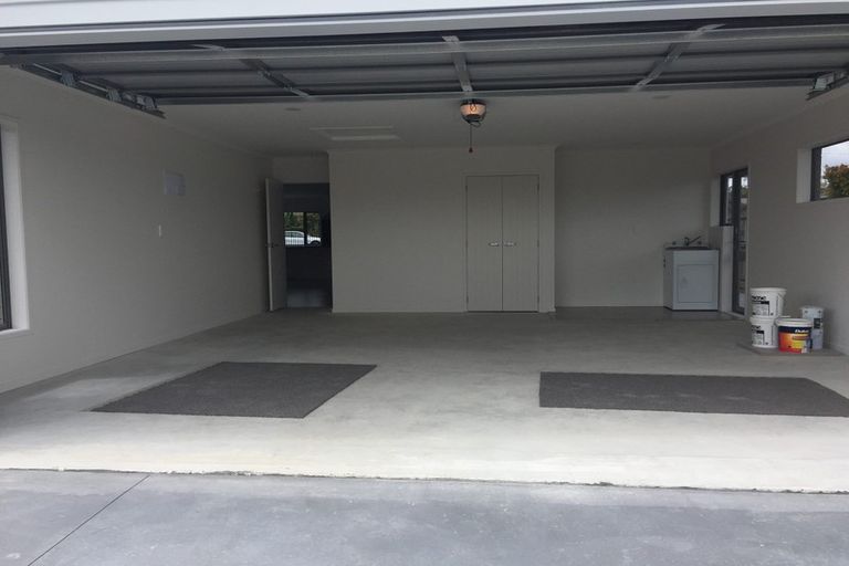 Photo of property in 12 Kipling Crescent, Owhata, Rotorua, 3010