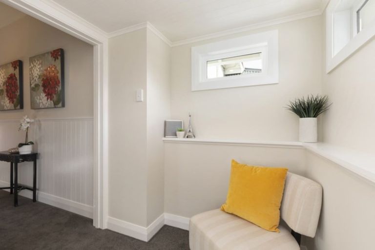 Photo of property in 2 Pilmuir Street, Hutt Central, Lower Hutt, 5010