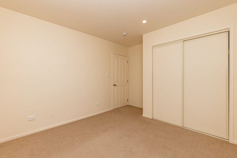 Photo of property in 139b Morgans Road, Marchwiel, Timaru, 7910