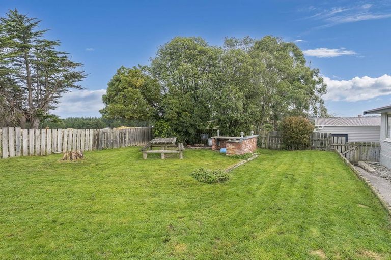 Photo of property in 861 Glenledi Road, Glenledi, Milton, 9292