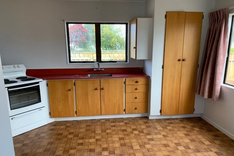 Photo of property in 78b Pah Street, Motueka, 7120