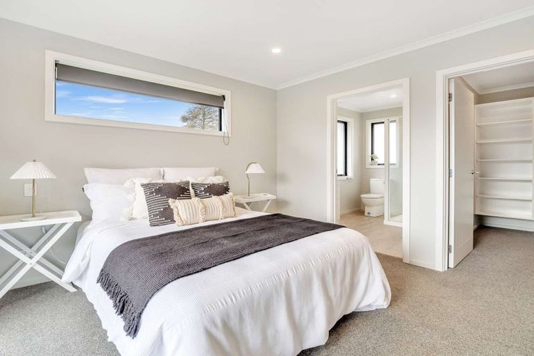 Photo of property in 113 Thomson Street, Tinwald, Ashburton, 7700