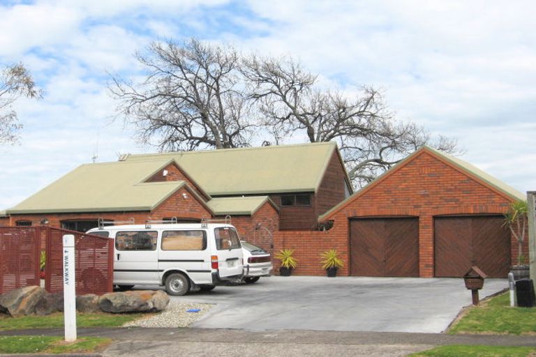 Photo of property in 320 Marshall Crescent, Thames, 3500