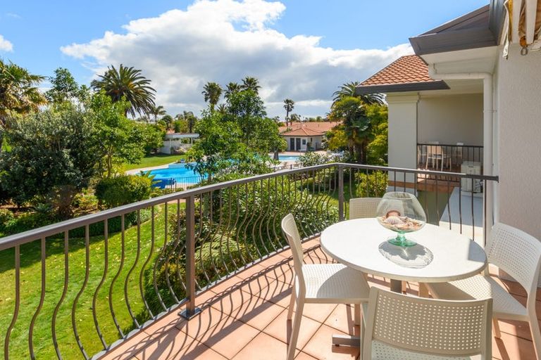 Photo of property in 26/111 Santa Monica Drive, Papamoa Beach, Papamoa, 3118