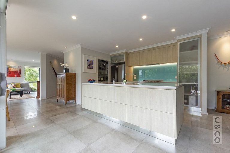 Photo of property in 5 Munford Lane, Riverhead, 0820