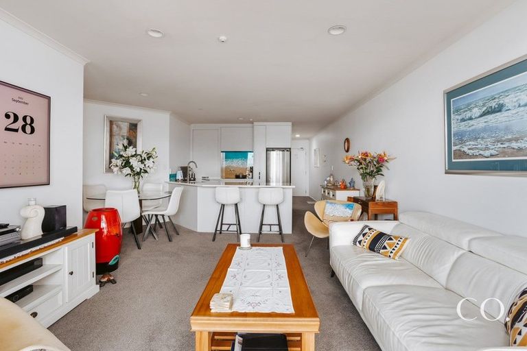 Photo of property in 32/281 Maunganui Road, Mount Maunganui, 3116