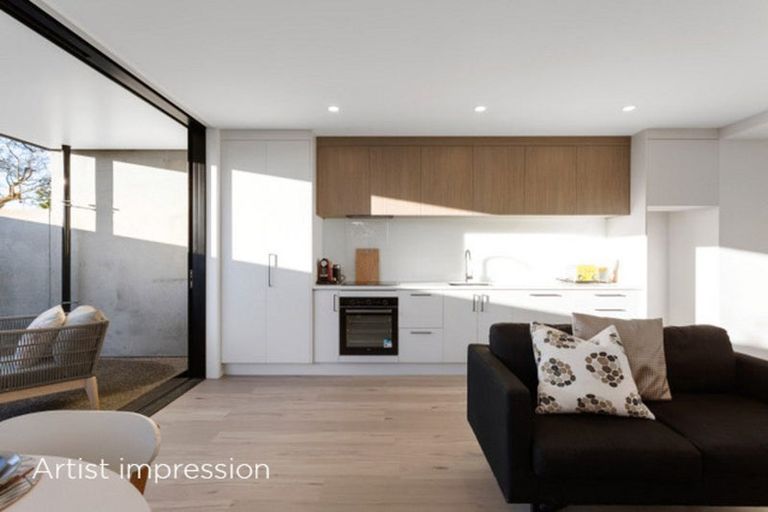 Photo of property in 4/6 Berwick Street, Mosgiel, 9024