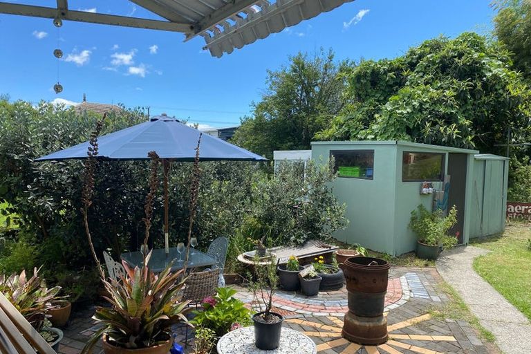 Photo of property in 505 Grey Street, Thames, 3500