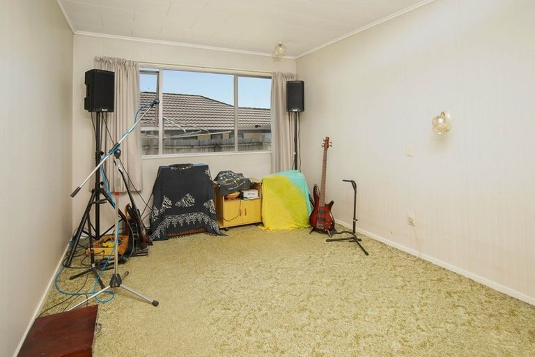 Photo of property in 59a Fergusson Street, Stoke, Nelson, 7011