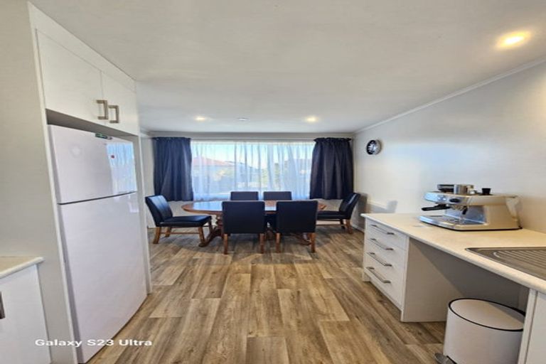 Photo of property in 121a Beach Road, Kaikoura, 7300