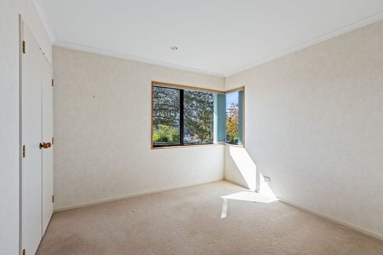 Photo of property in 27 Earlsway, Warkworth, 0910