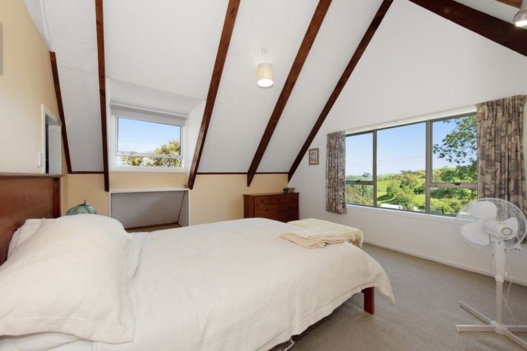 Photo of property in 122a Te Puroa Road, Ngaruawahia, 3793