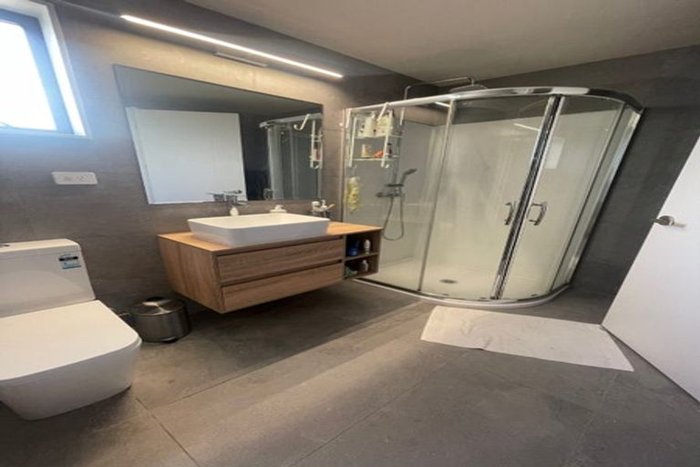 Photo of property in 2 Pitoitoi Drive, Riverhead, 0820