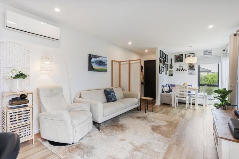 Photo of property in 62d Kawari Drive, Pegasus, 7612