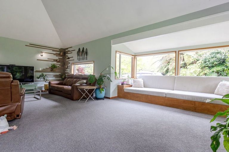 Photo of property in 313 Kaniere Road, Kaniere, Hokitika, 7811