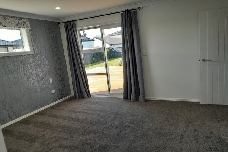 Photo of property in 4 Daphne Lane, Prebbleton, 7604