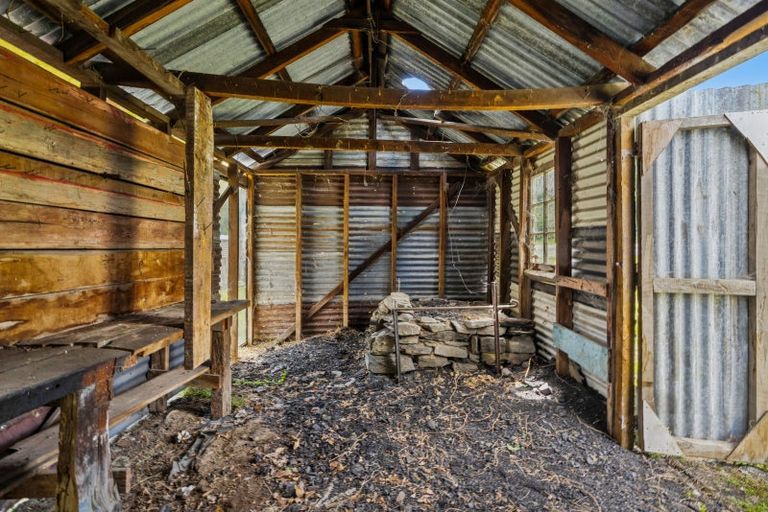 Photo of property in 1135 Garston-athol Highway, Athol, 9793