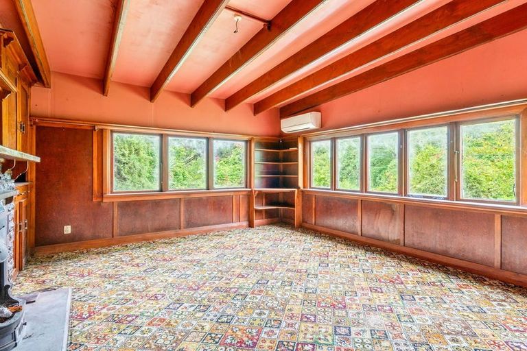 Photo of property in 12 Seaview Road, Brighton, Dunedin, 9035