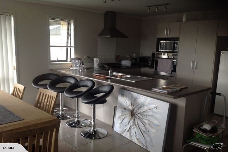 Photo of property in 12 Hawtry Lane, Flagstaff, Hamilton, 3210