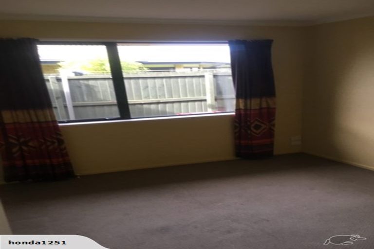 Photo of property in 15 Mahuri Street, Parklands, Christchurch, 8083
