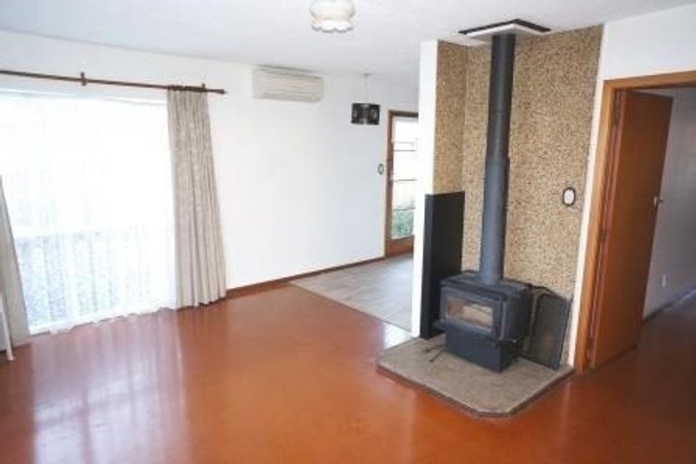 Photo of property in 83 Gray Crescent, Kaiapoi, 7630