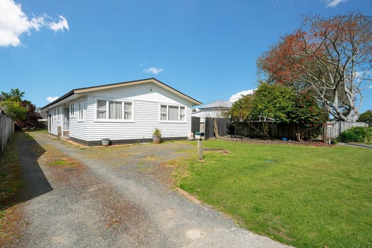 Photo of property in 21 King Street, Cambridge, 3434