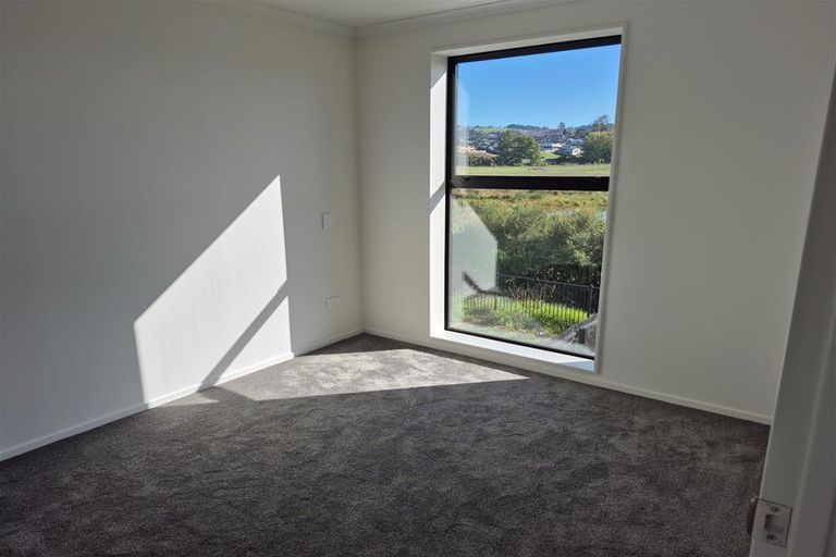 Photo of property in 21 Waikaha Street, Pokeno, 2472