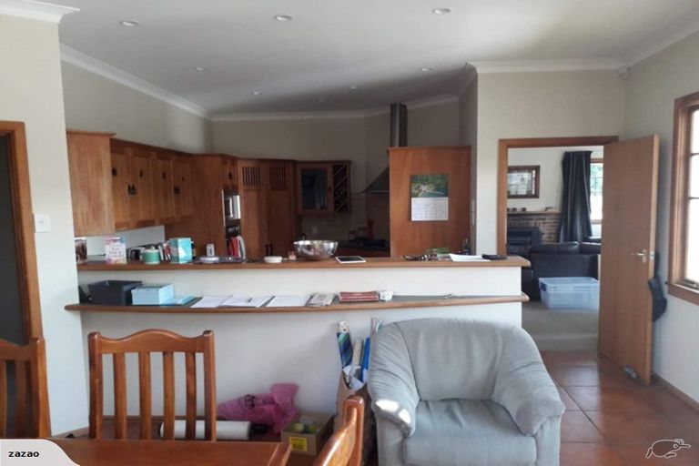 Photo of property in 317 Ikanui Road, Frimley, Hastings, 4120