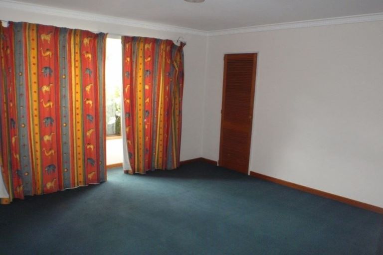 Photo of property in 250 Johns Road, Northwood, Christchurch, 8051