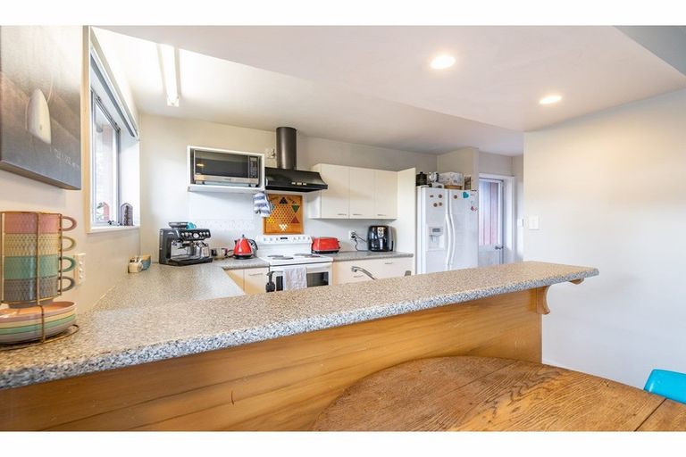 Photo of property in 61 Feldwick Drive, Kaiapoi, 7630