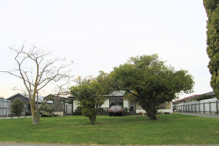 Photo of property in 21 Hinton Road, Taradale, Napier, 4112