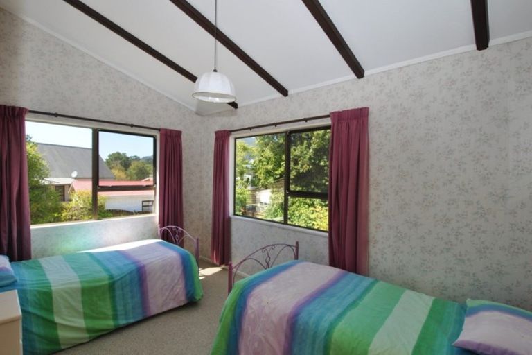 Photo of property in 5 Pleasant Place, Pauanui, Hikuai, 3579