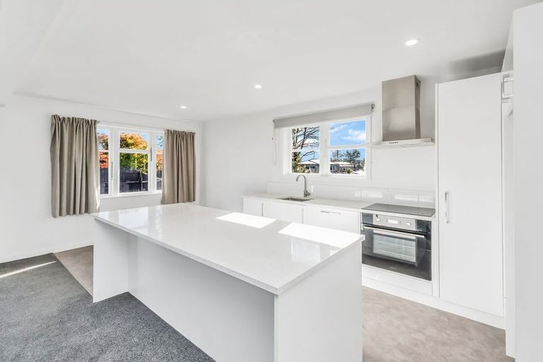 Photo of property in 2571 Bealey Road, Hororata, Darfield, 7572