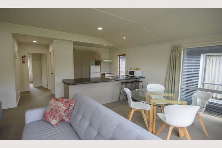 Photo of property in 20 Rangataua Rd (state Highway 49), Ohakune, 4625