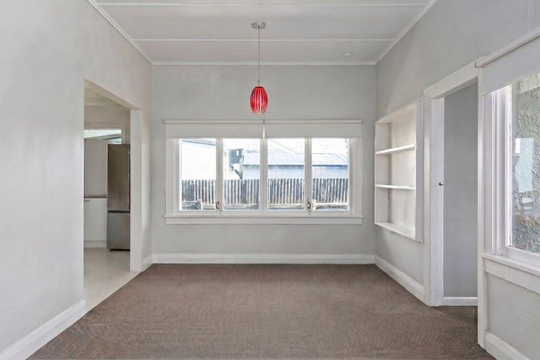 Photo of property in 4 Elsthorpe Avenue, Mangapapa, Gisborne, 4010