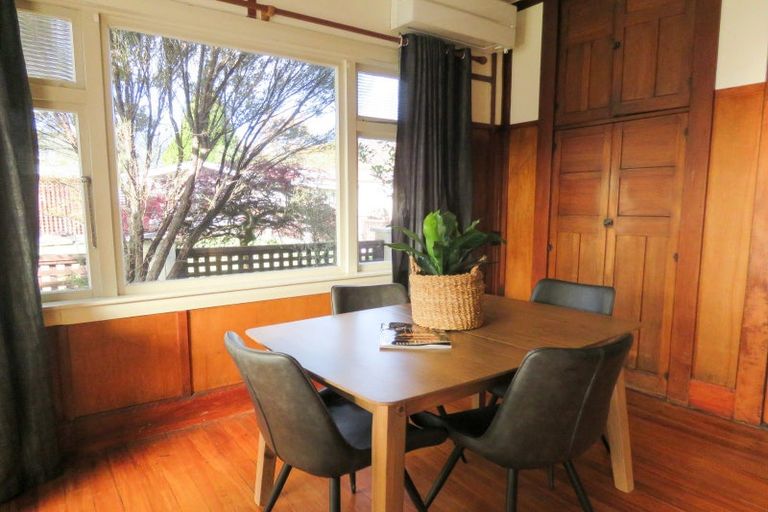 Photo of property in 74 Church Street, Reefton, 7830