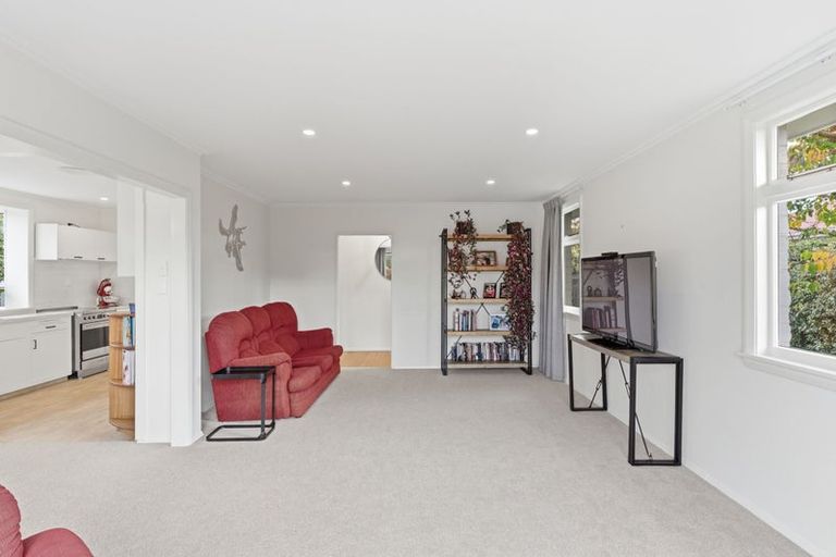 Photo of property in 72 Merrin Street, Avonhead, Christchurch, 8042